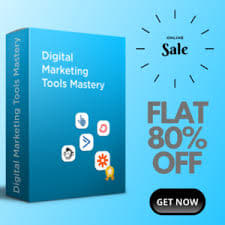 Digital Deepak Pictures photo 3